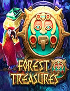 การ พนัน จุด โทษ กับสูตรการเล่นเกมสล็อต