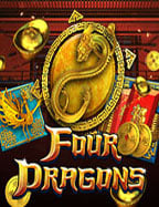 การ พนัน ออนไลน์ ที่ ดี ที่สุด กับสูตรลับเกมสล็อต