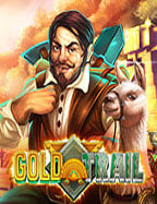 การ พนัน บัญชี ก: ความสนุกที่ต้องลอง