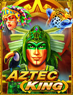 สูตรเด็ดการ พนัน ออนไลน์ pantip สำหรับมือใหม่