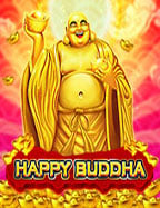 การ พนัน บอล ใน อังกฤษ ความสนุกที่ไม่ควรพลาด