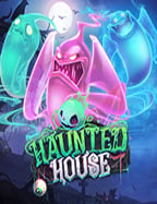 การ พนัน ออนไลน์ ที่ ดี ที่สุด: รีวิวเกมสล็อตสุดมัน