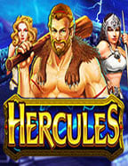 การ พนัน ออนไลน์ คือ สิ่งที่คุณควรรู้