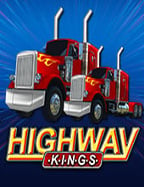 การ พนัน ออนไลน์ บา คา ร่าเซ็กซี่ บา คารา น่าเล่นที่สุดในยุคนี้