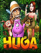 การ พนัน ออนไลน์ 888: สูตรและเทคนิคที่ควรรู้