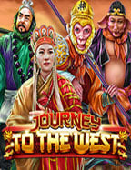 การ พนัน ออนไลน์ บา คา ร่า วิธีเล่นและแนะนำเทคนิคเด็ด