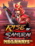 การ พนัน ออนไลน์ ฟรี เครดิต สำหรับนักเล่นมือใหม่