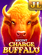 วิธีเล่นสมัคร บา คา ร่า ออนไลน์ 88 แบบง่ายๆ