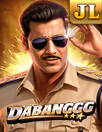 สูตรเด็ดในการสมัคร บา คา ร่า ออนไลน์ ฟรี อย่างมือโปร