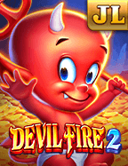 สมัคร บา คา ร่า ออนไลน์ ฟรี มีขั้นตอนไม่ยุ่งยากจริงนะ