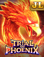 สมัคร บา คา ร่า ออนไลน์สมัคร สล็อต roma เกมยอดฮิตต้องลอง