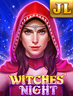 สมัคร บา คา ร่า ออนไลน์สมัคร สล็อต roma พร้อมสูตรเด็ด