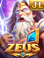 สมัคร บา คา ร่า ออนไลน์ ได้ เงิน จริง เล่นง่ายสุดๆ ด้วยเทคนิคเจ๋งๆ