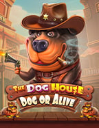 สมัคร บา คา ร่า ฮ อ ลิ เดย์: รีวิวจากประสบการณ์จริง