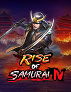 สมัคร บา คา ร่า เครดิต ฟรี 2020 และเทคนิคการเล่นให้ชนะ