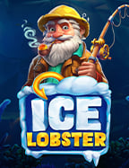 แชร์ประสบการณ์สมัคร บา คา ร่า เครดิต ฟรีสล็อต 345 แสนสนุก