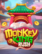 ประสบการณ์สมัคร บา คา ร่า ฮ อ ลิ เดย์ และทดลองเล่นฟรี