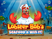 สนุกทุกการสมัคร บา คา ร่า เครดิต ฟรี พร้อมลุ้นโชคใหญ่