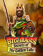 รีวิวสมัคร บา คา ร่า เครดิต ฟรี 2020 สนุกแบบไม่ต้องลงทุน