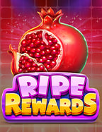 สมัคร บา คา ร่า เซ็กซี่ พร้อมเคล็ดลับในการชนะรางวัลใหญ่